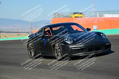 media/Jun-07-2025-Speed Ventures (Sat) [[b125dfaa5b]]/Black group/Turn 2 (Session 1)/